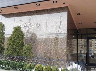 134-54 Maple Ave APT 2H, Flushing, NY 11355