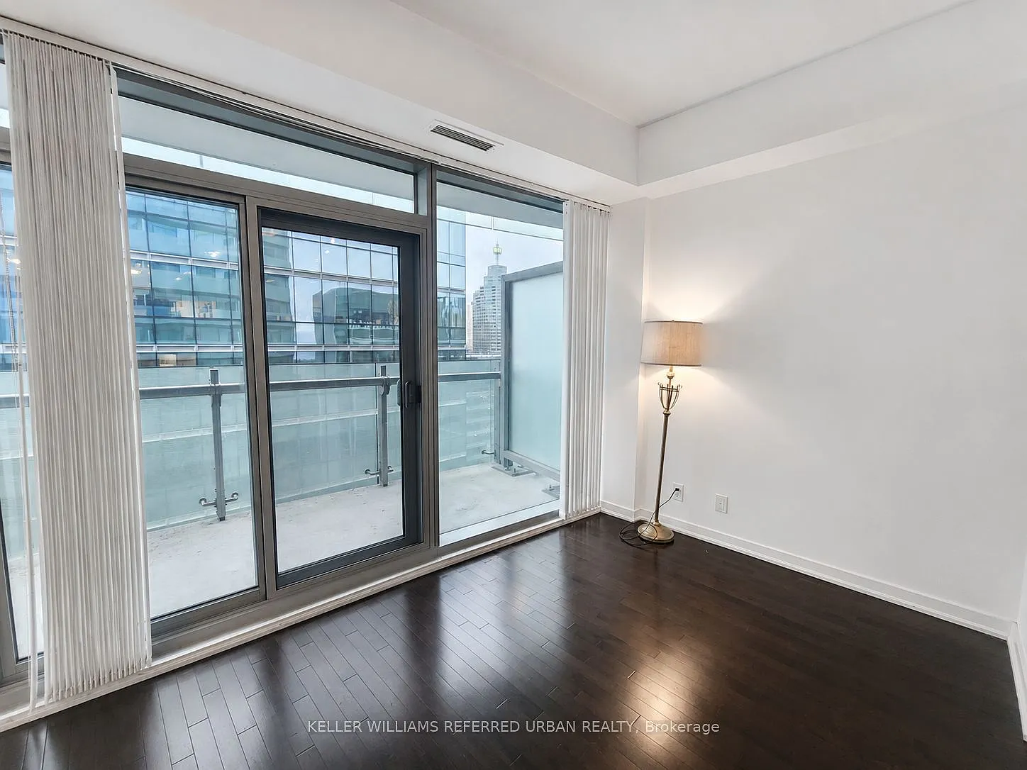 1 bed, $2,300 — Photo 3