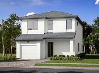 Lunara Plan, Solterra : Radiance Collection, Sunrise, FL 33313