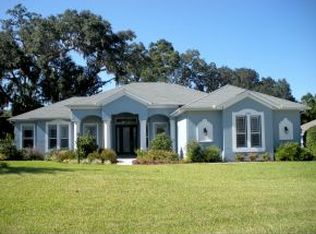 19737 SW 82nd Loop, Dunnellon, FL 34432