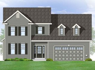 649 Hawthorn Dr, Sun Prairie, WI 53590