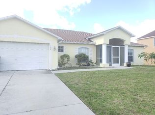 124 SE 4th Ter, Cape Coral, FL 33990