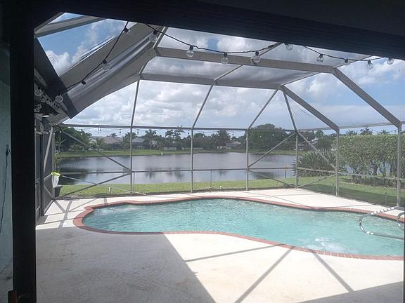 2nd image of 5395 Plains Dr