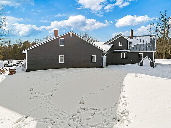 5th image of 451 Thurston Hill Road