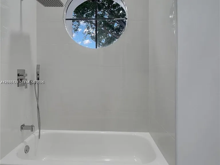 22281 Tupelo Pl — Photo 11