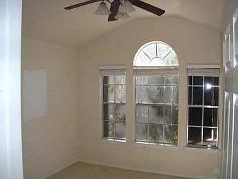 2nd image of 8239 Greens Rd