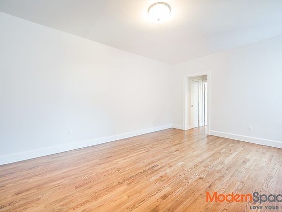 4th image of 14425 33rd Ave APT 1D