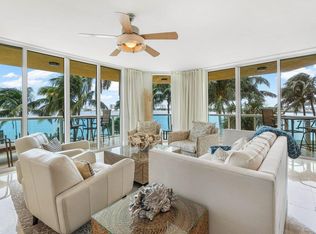 2650 Lake Shore Dr UNIT 206, Riviera Beach, FL 33404