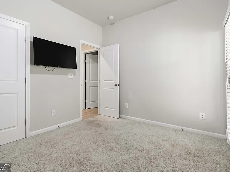 6504 Brooklake Ct — Photo 14