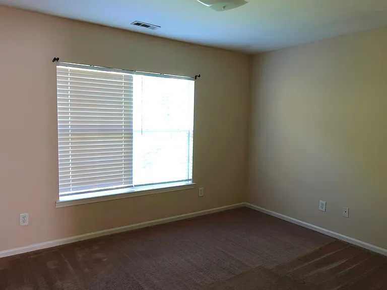 21 Rimmon Trl #1 — Photo 9