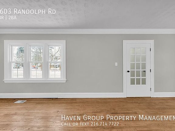 3rd image of 3603 Randolph Rd