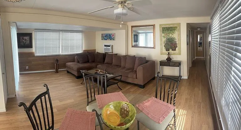 2915 W Marina Dr #2915 — Photo 8