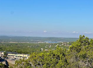 7904 Arroyo Ave, Leander, TX 78645