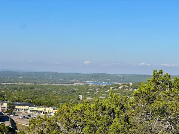 7904 Arroyo Ave, Leander, TX 78645