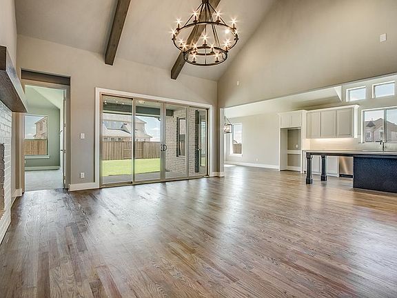 3900-woodbine-ln-prosper-tx-WEB-6