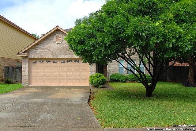1st image of 1614 Canyon Parke Dr