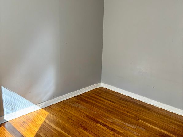 little-rock-arkansas-2065337379 picture