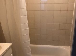 4 Watson St #5-M, Cambridge, MA 02139