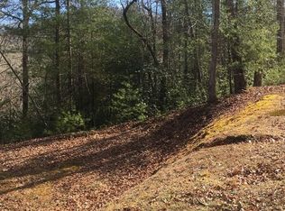 0 Point Overlook Trl, Murphy, NC 28906