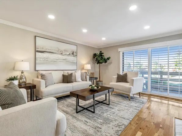 8411 Chenin Blanc Ln, San Jose, CA 95135