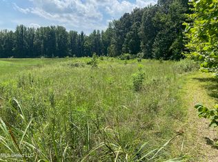 0 Summer Oaks Dr, Lamar, MS 38642