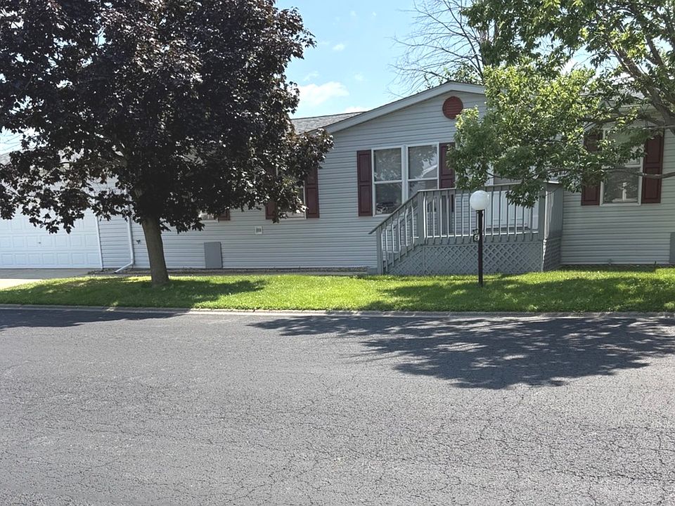 1st image of 459 Meadowlark Cir