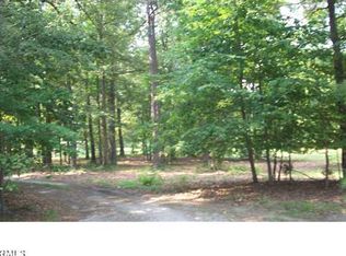 6224 Lone Eagle Trl, Charles City, VA 23030