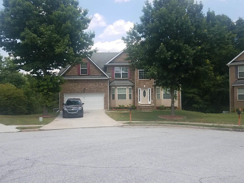1st image of 1028 Winding Woods Trl