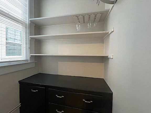 5th image of 3719-3721 17th St #3719