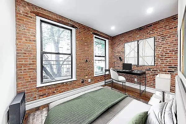 Rented by Douglas Elliman | media 13