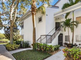 5415 D Verona #, Boynton Beach, FL 33437