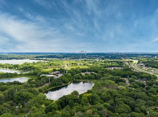 1310 Ives Ln N, Plymouth, MN 55441