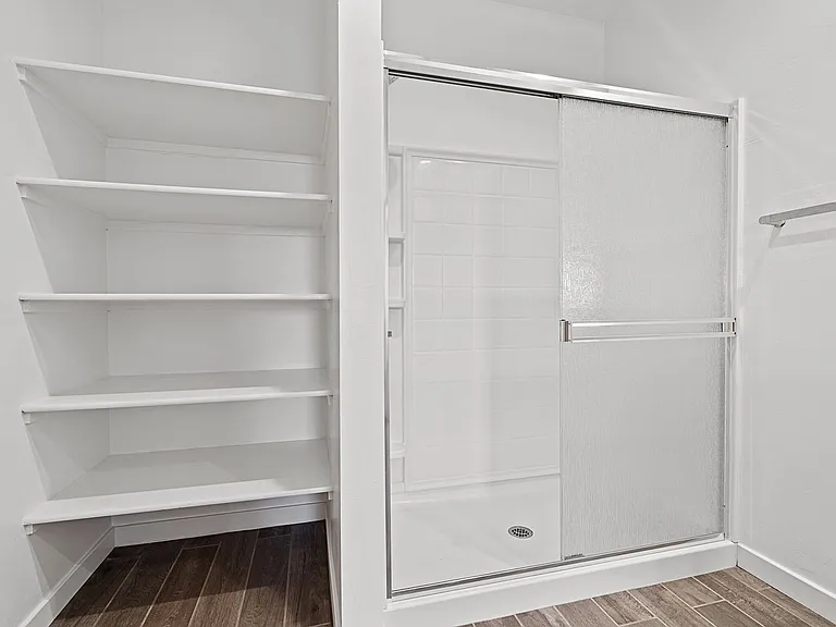 12417 W Old Farm Dr — Photo 26