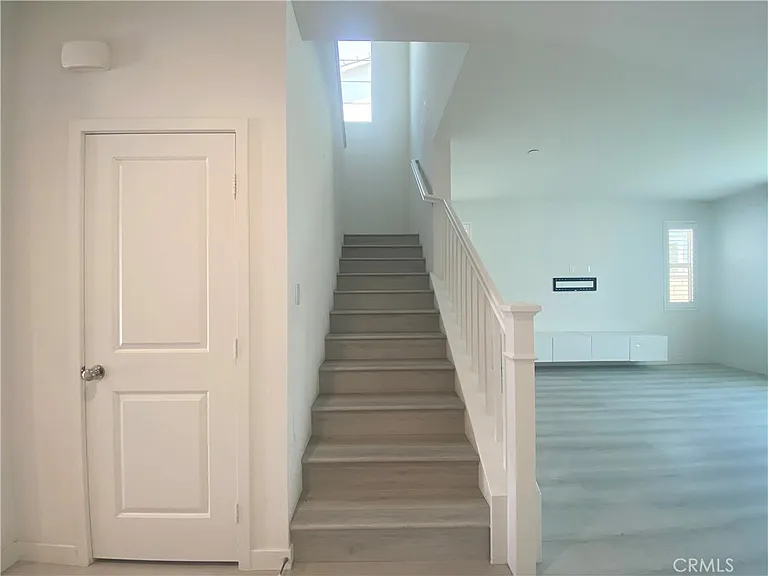 2932 E Silver Sky Dr — Photo 11