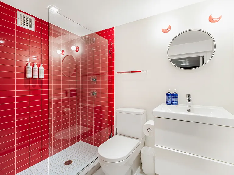 230 Bergen St #1 — Photo 43