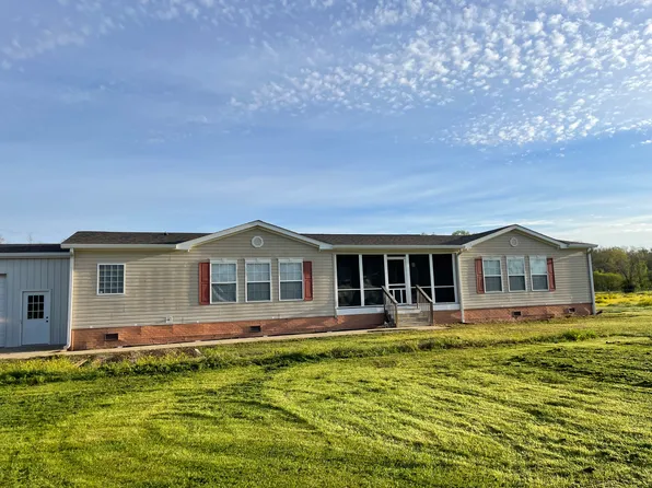 3876 Highway 80 #2, Rayville, LA 71269