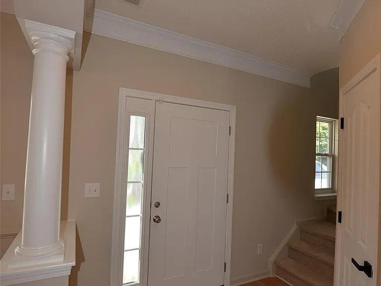 12531 Deaton Hill Dr — Photo 4