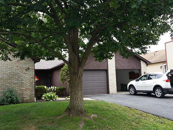 3rd image of 58 Groton Dr