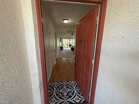 5th image of 212 Deerwood Cir APT 6