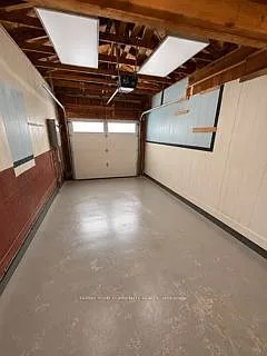 45 Vodden St W — Photo 15