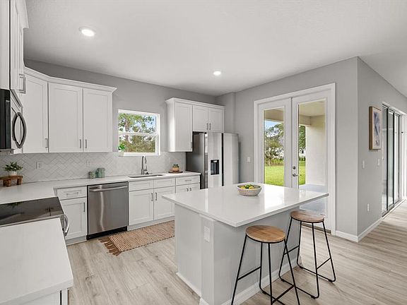 7th image of this home