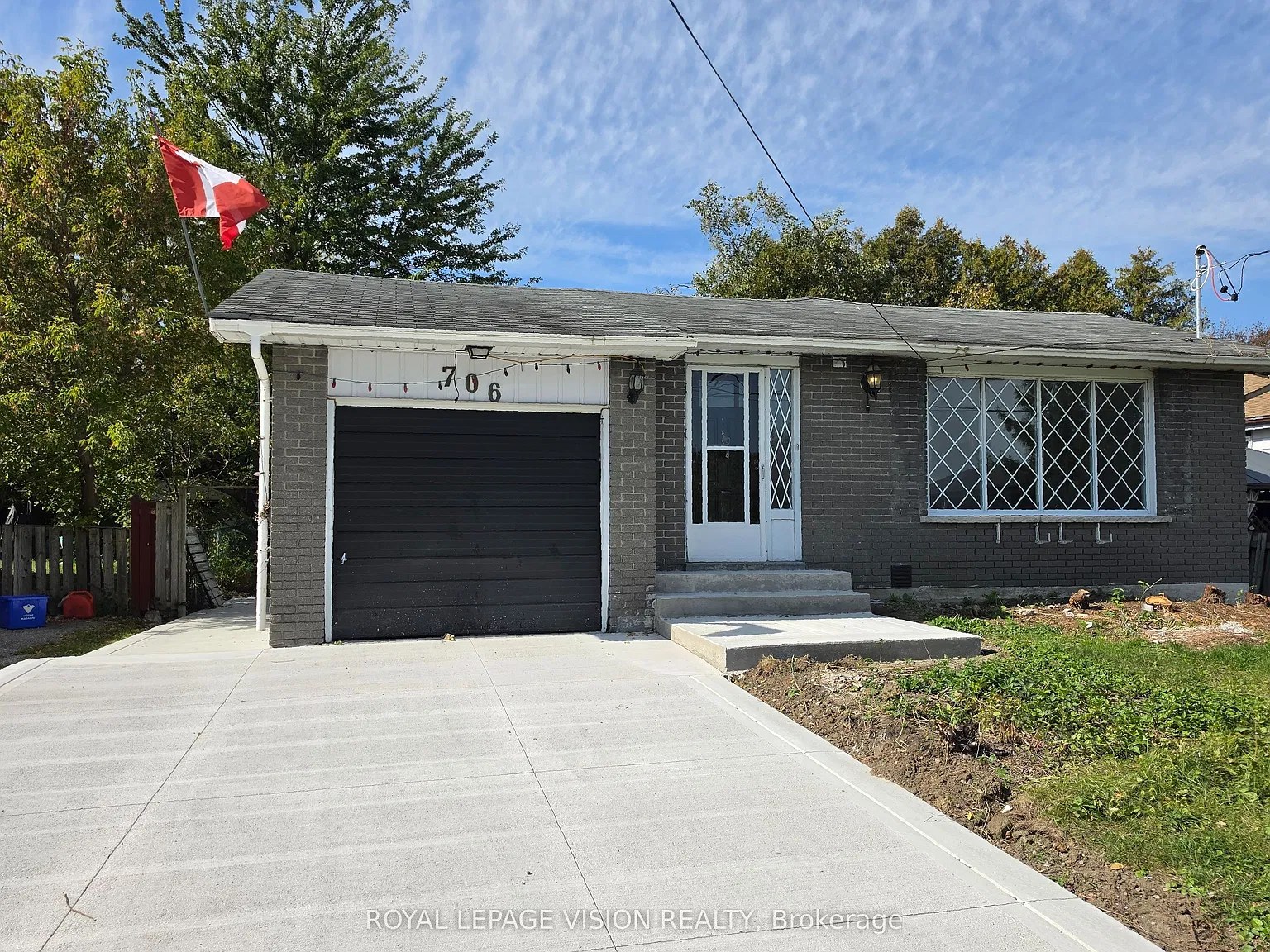 3 bed, $2,500 — Photo 3