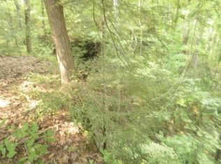 1397 Al Goss Rd, Crossville, TN 38571