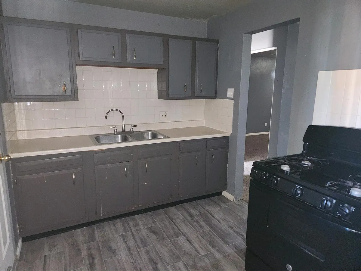 Building Photo - 1066 Dayton St #1066