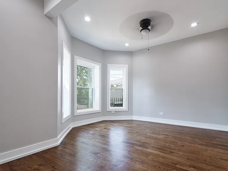 6520 S Minerva Ave #1 — Photo 8