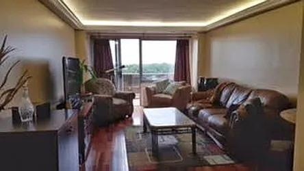 Sold by Karl Mohan Realty Group