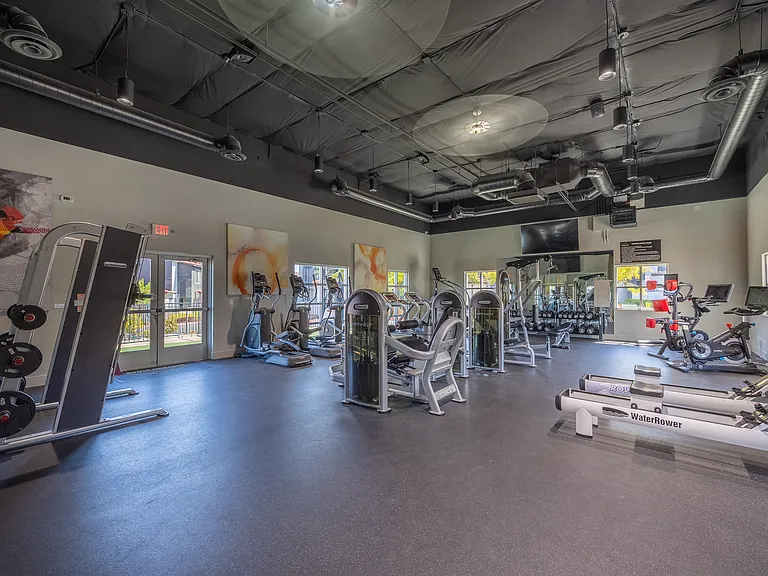 The Townhomes at Horizon Ridge — Photo 45