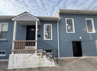 75 Mozart St #3, East Rutherford, NJ 07073