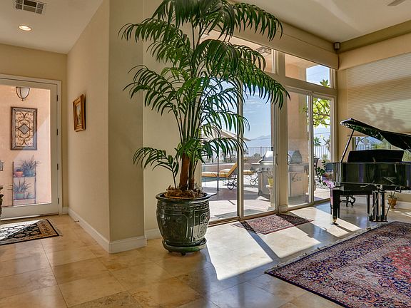 4th image of 68460 Fernwood Dr