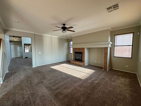 5th image of 21810 N Dietz Dr